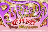 Purple Day  - Polski Dzień Purpury - 55-lecie Deep Purple