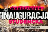 Warszawska Inauguracja Studencka