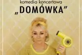 Komedia Soni Bohosiewicz