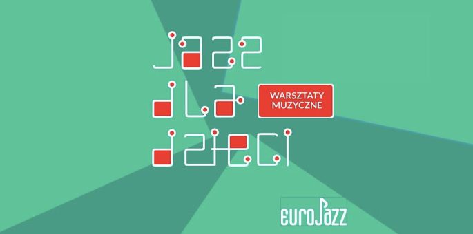 WTM #Jazz Trąbalski | trąbka | JAZZ DLA DZIECI